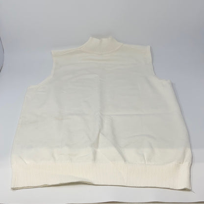 Back-LPNRRDV2720595