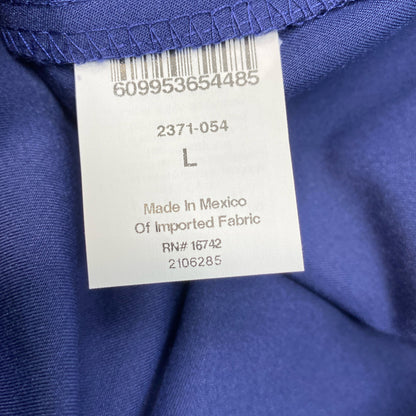 Serial #/Tag-UNT340007UM2