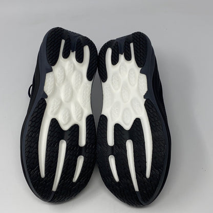 Bottom-UNT876114NSF