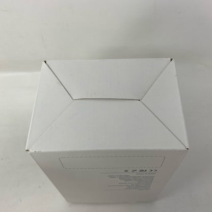 Bottom-UNT1052235H1