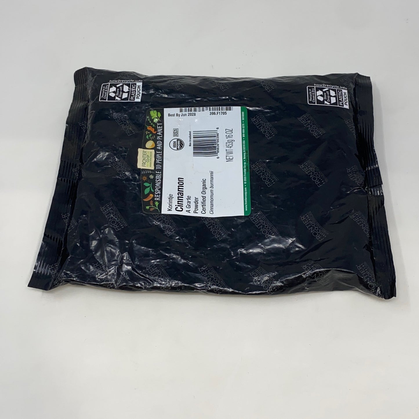 Right-UNT356655UXR