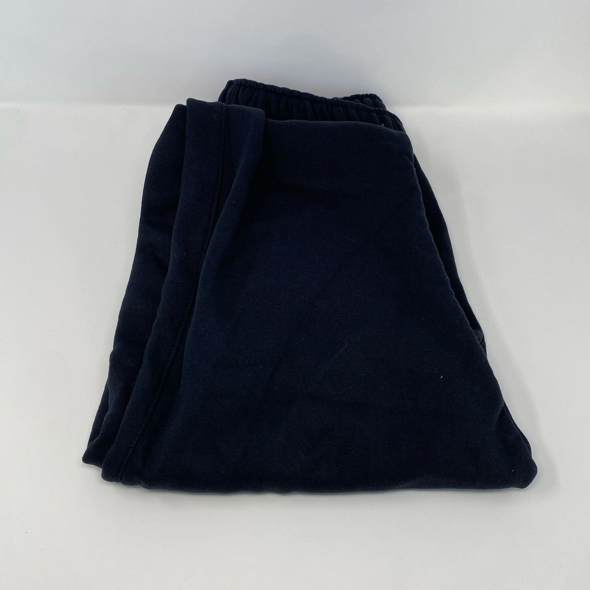 Bottom-LPNO450657634