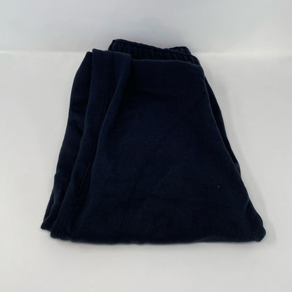 Bottom-LPNO450657634