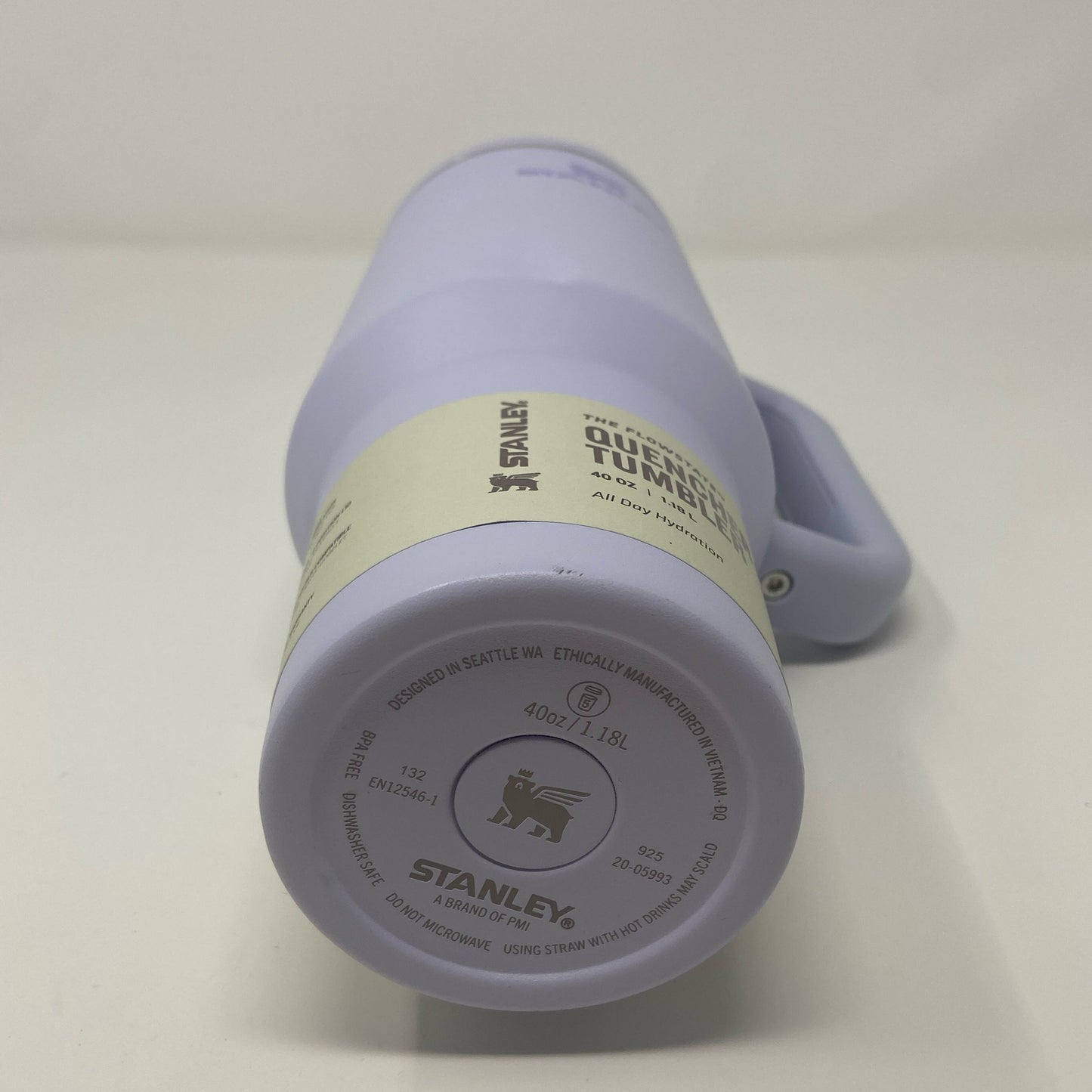Bottom-LPNPMGM0308437