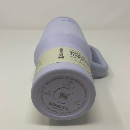 Bottom-LPNPMGM0308437