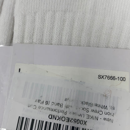 Serial #/Tag-LPNT093269292