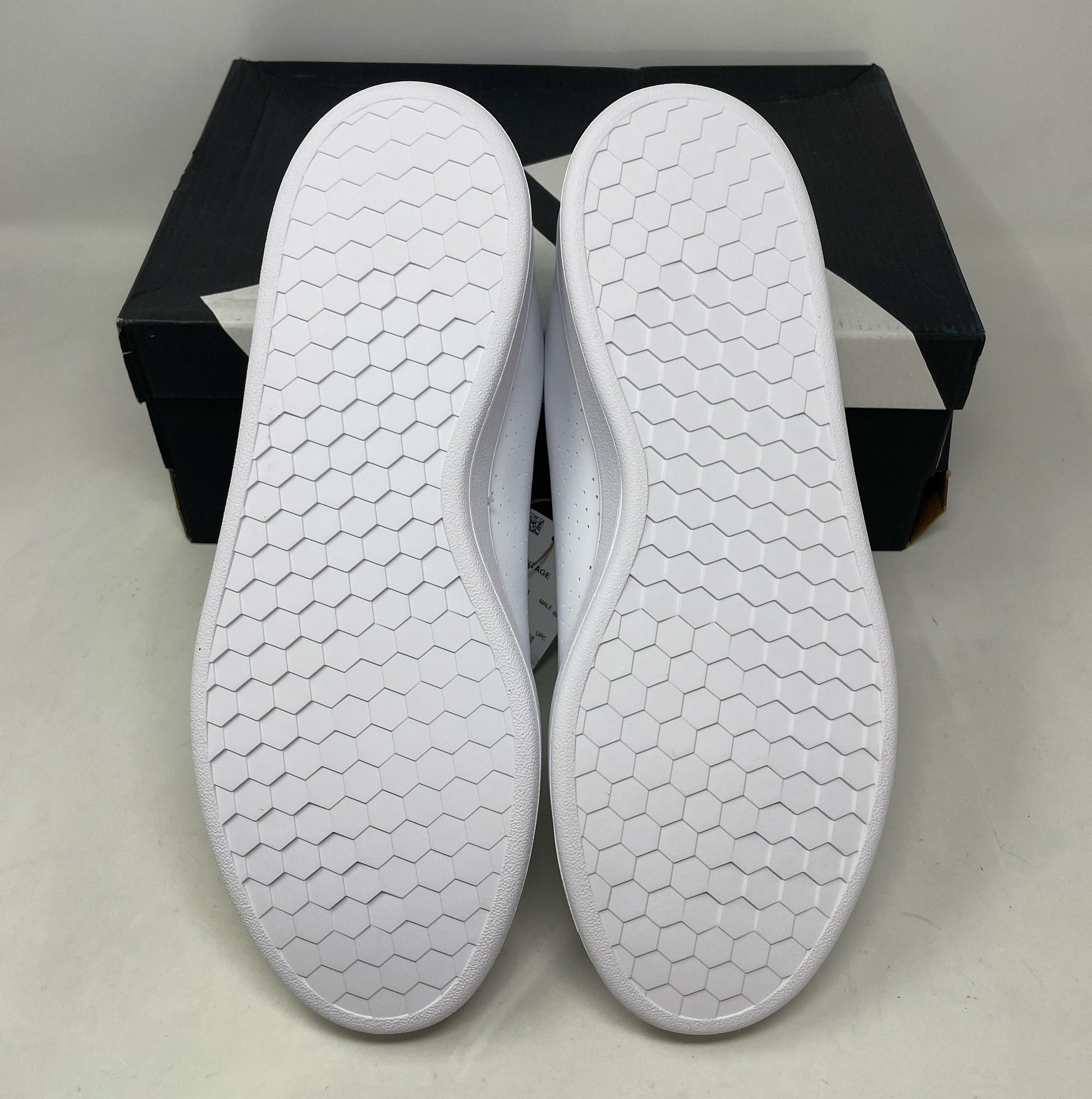 Bottom-UNT473940N56V