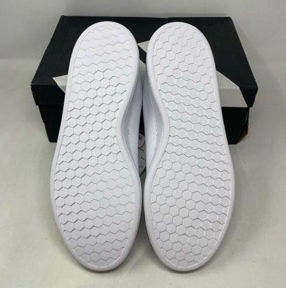 Bottom-UNT473940N56V