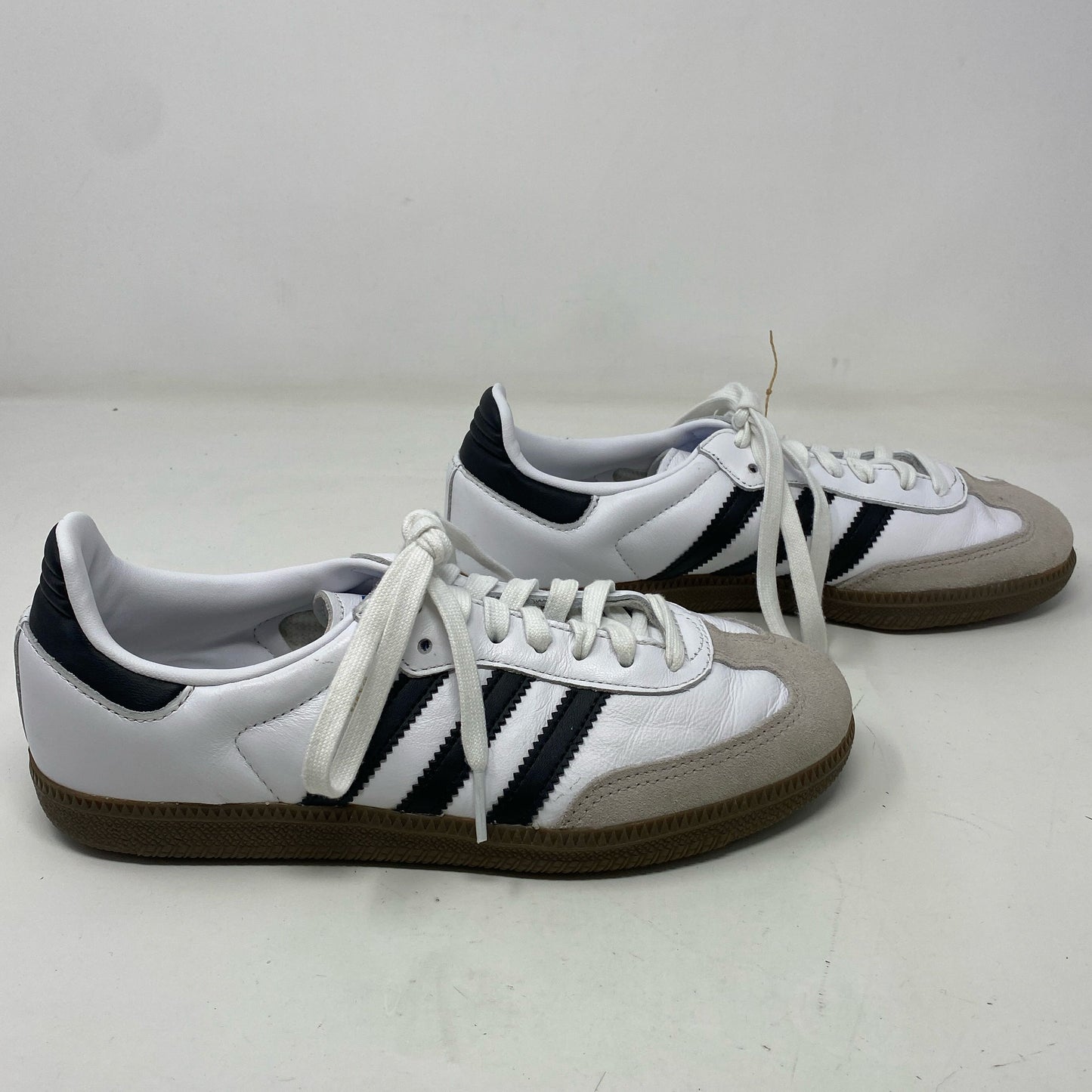 Front-UNT791545O1B
