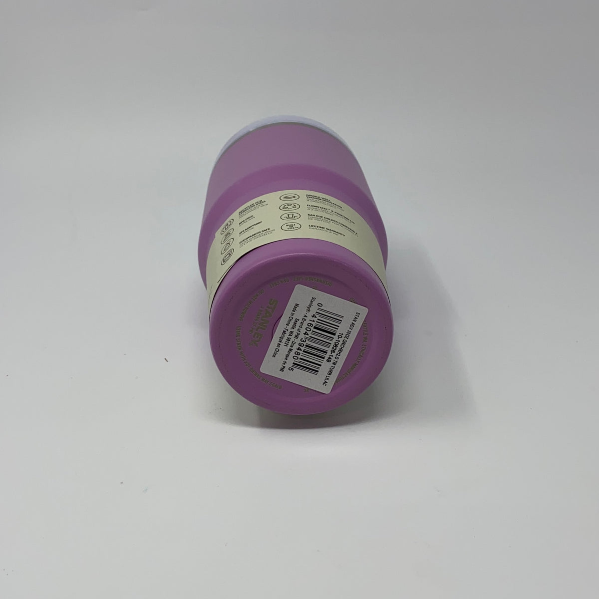 Bottom-UNT7106234L8