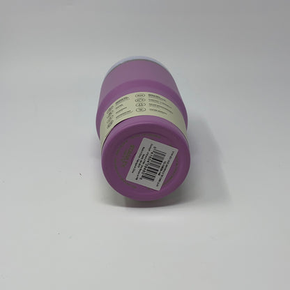 Bottom-UNT7106234L8