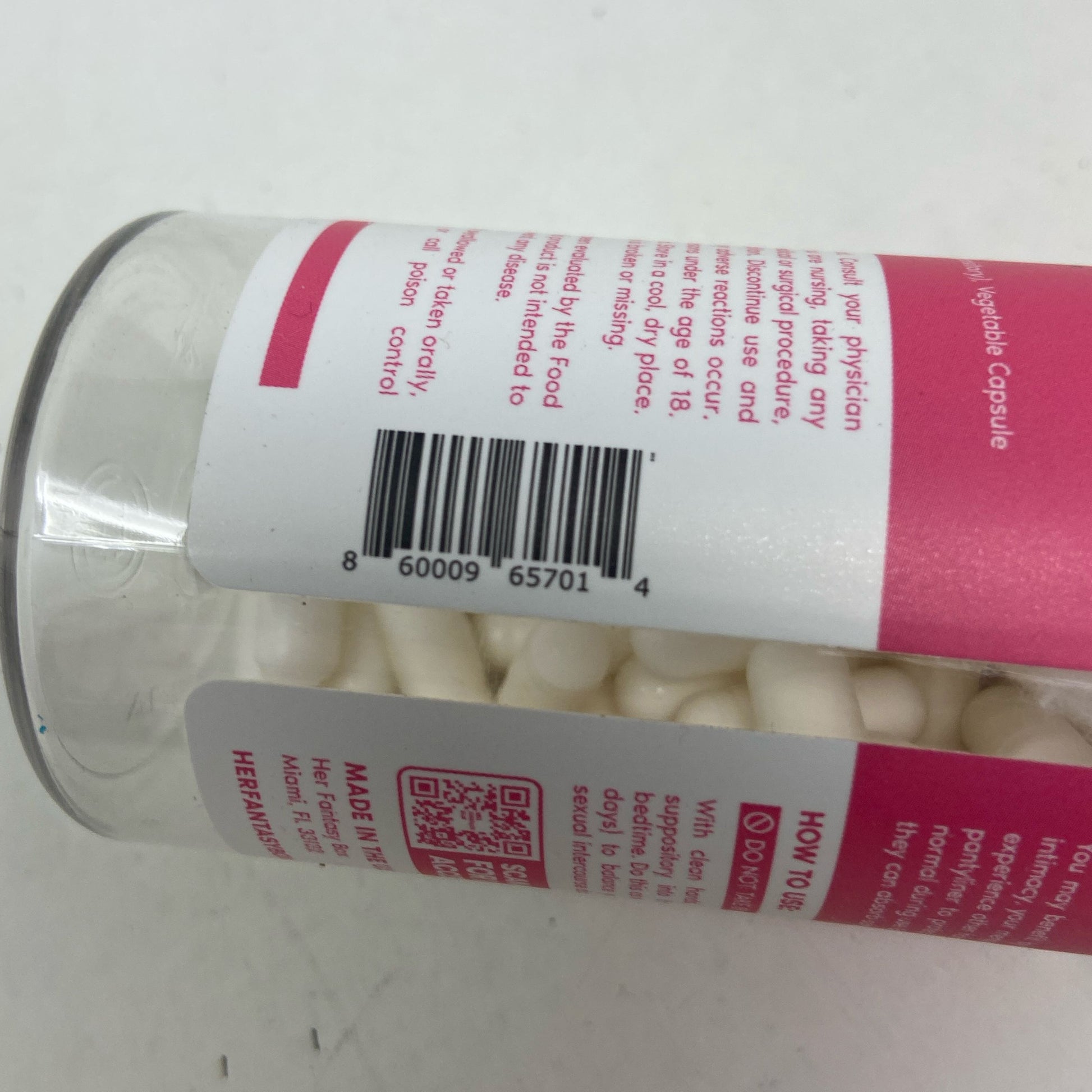 Serial #/Tag-UNT469830V71