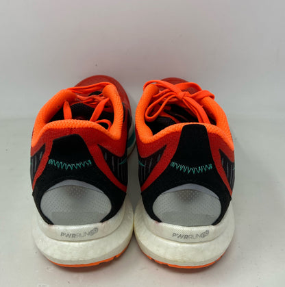 Right-LPNPMUE5877100