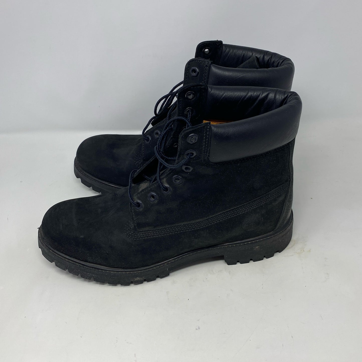 Back-LPNT080536908