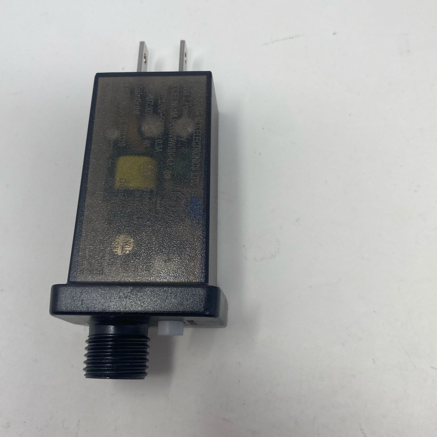 Right-UNT1848280VN