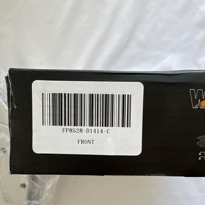 Serial #/Tag-UNT5186822EJ
