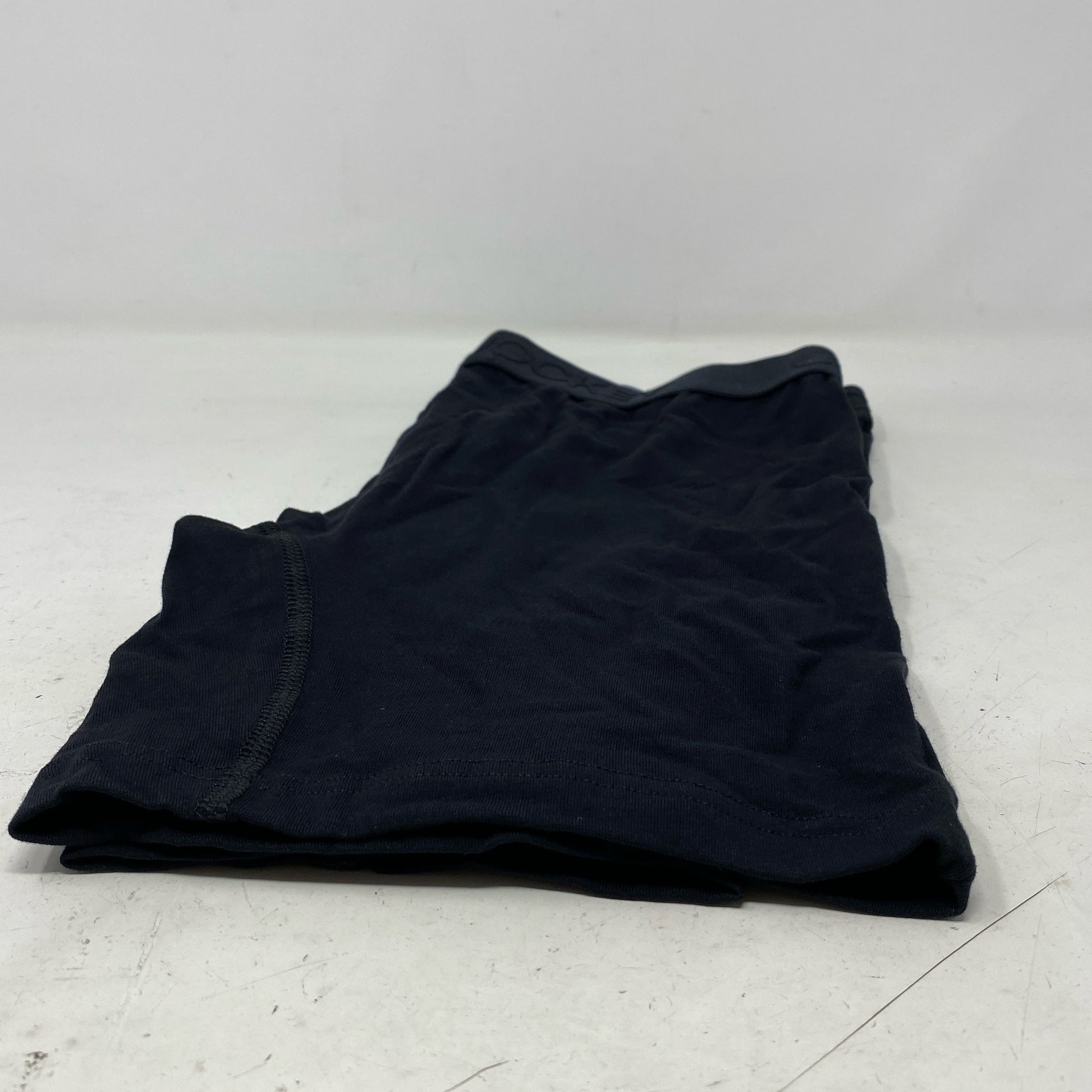 Bottom-UNT8463904PD
