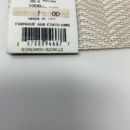 Serial #/Tag-UNT933219A46