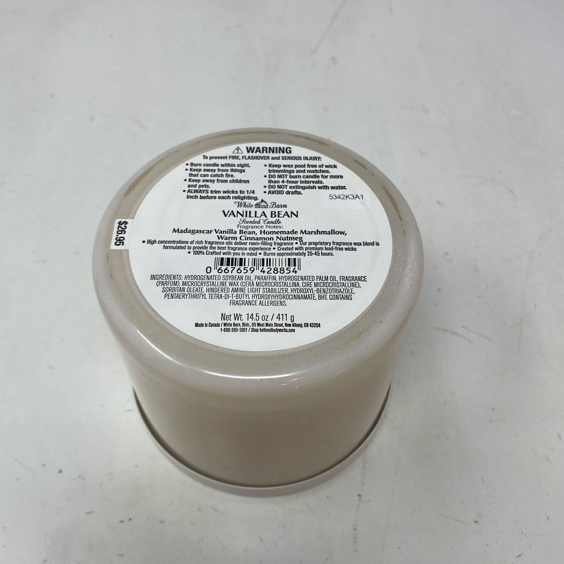 Bottom-UNT946347OJJ
