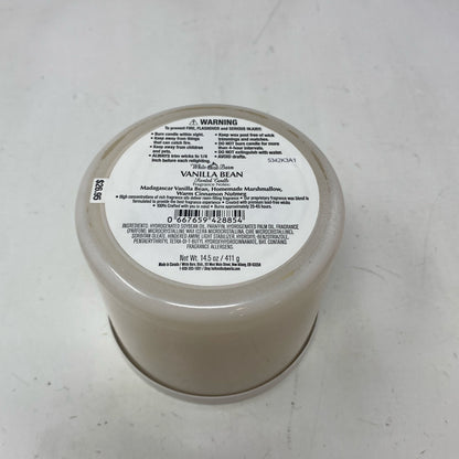 Bottom-UNT946347OJJ