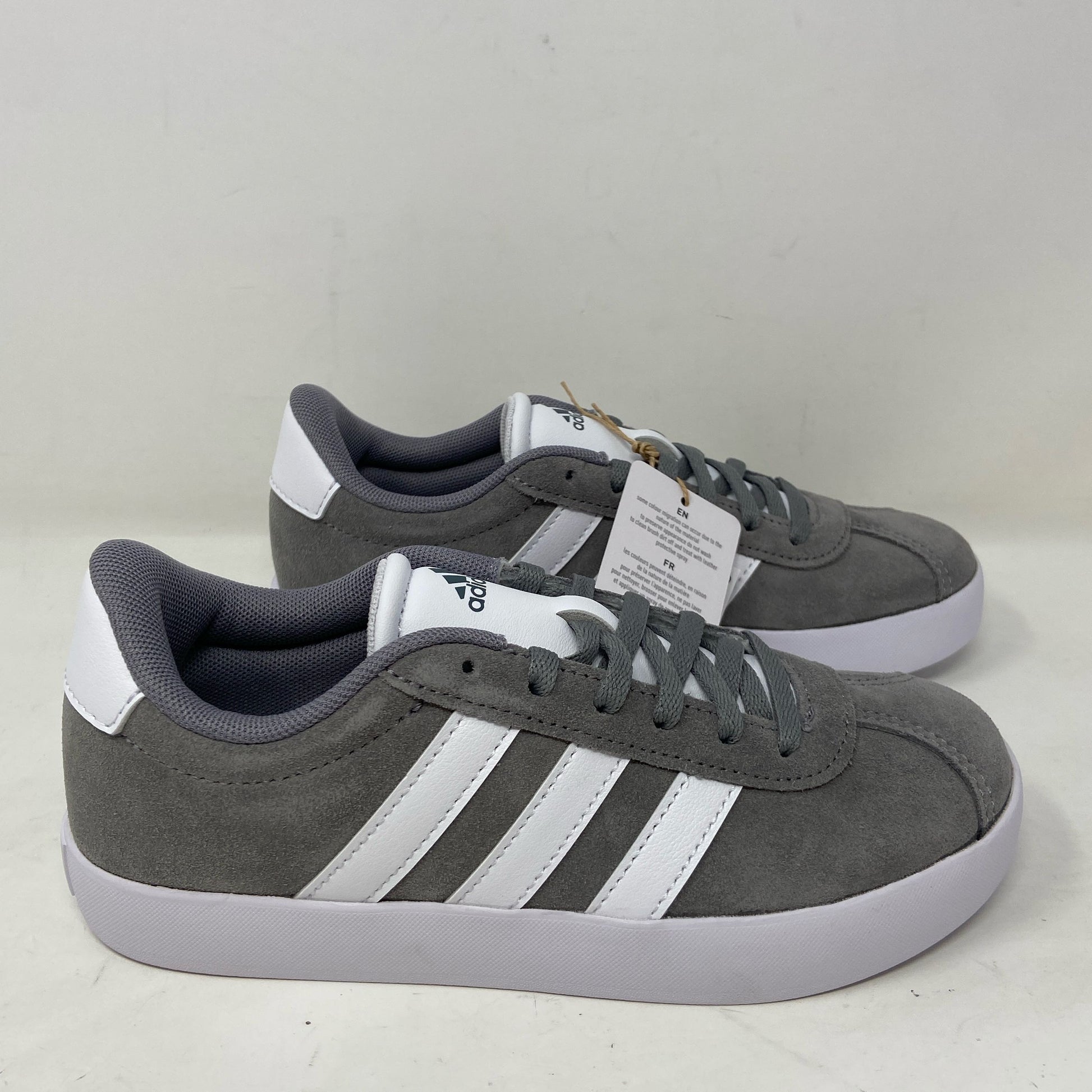 Front-UNT464649SBD