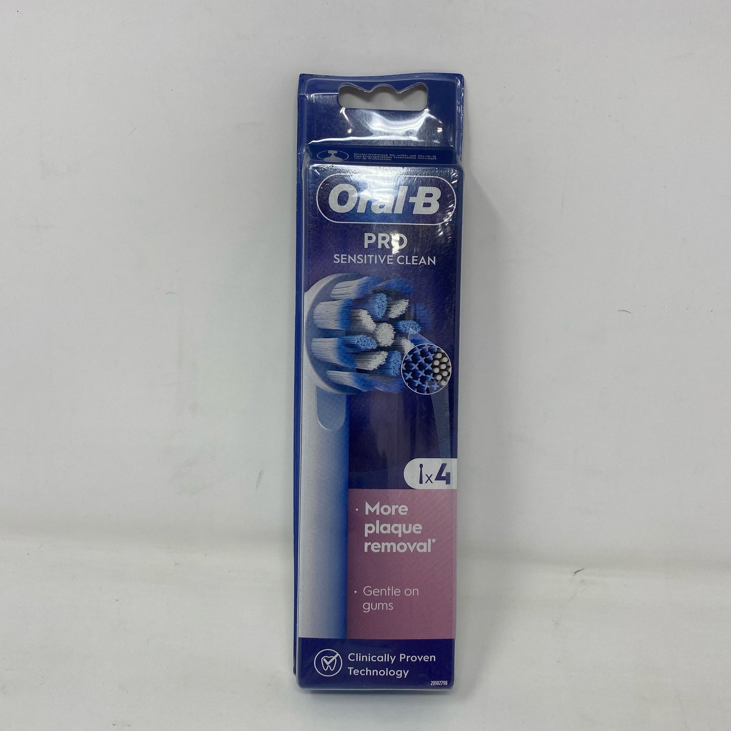 Front-LPNNC6PJQ9163