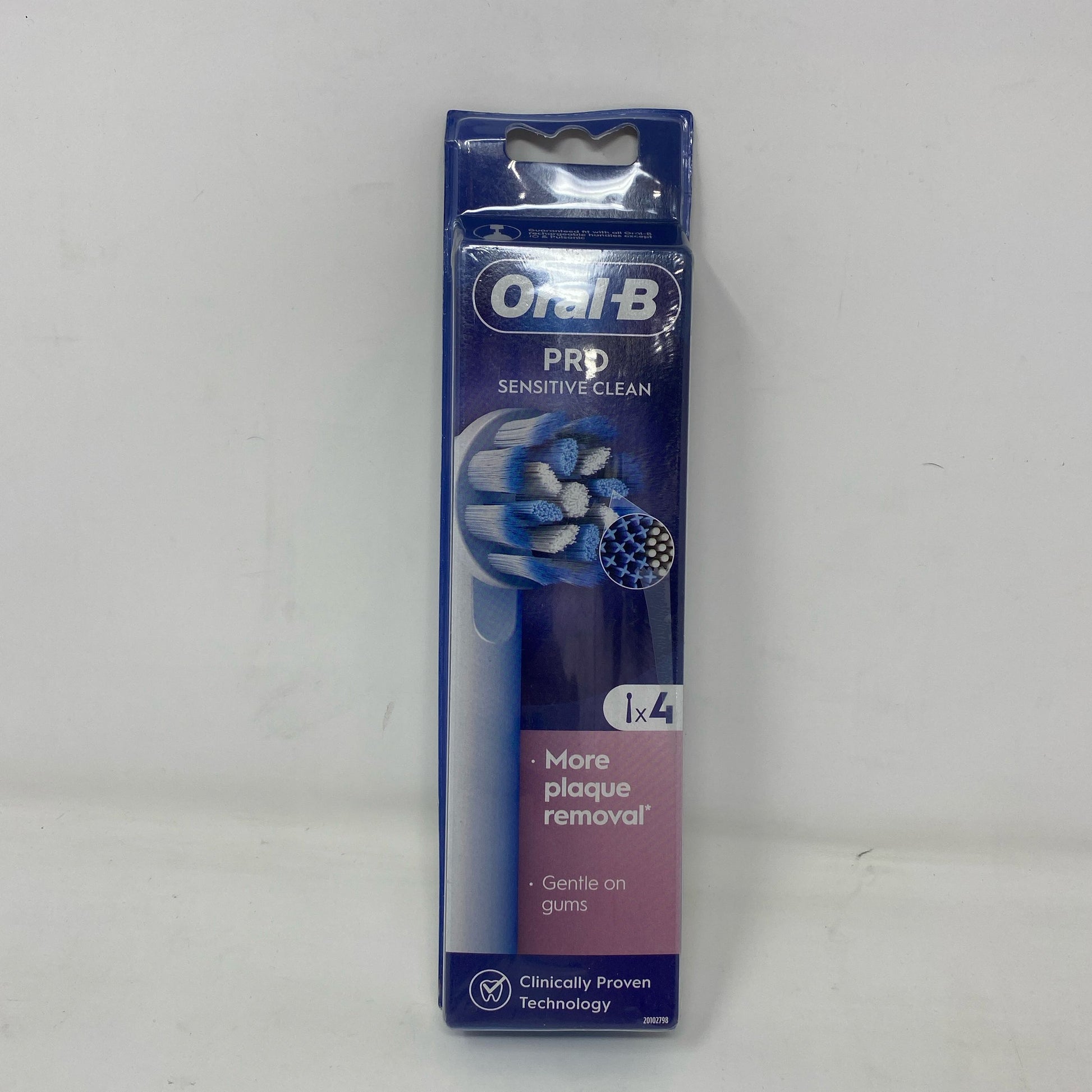 Front-LPNNC6PJQ9163