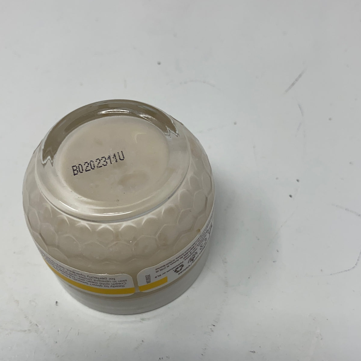 Bottom-LPNAC051801218