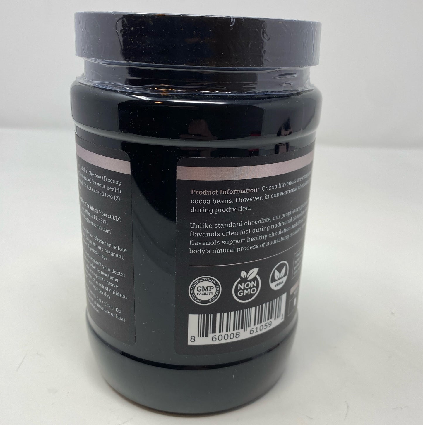Back-UNT717050PZ5