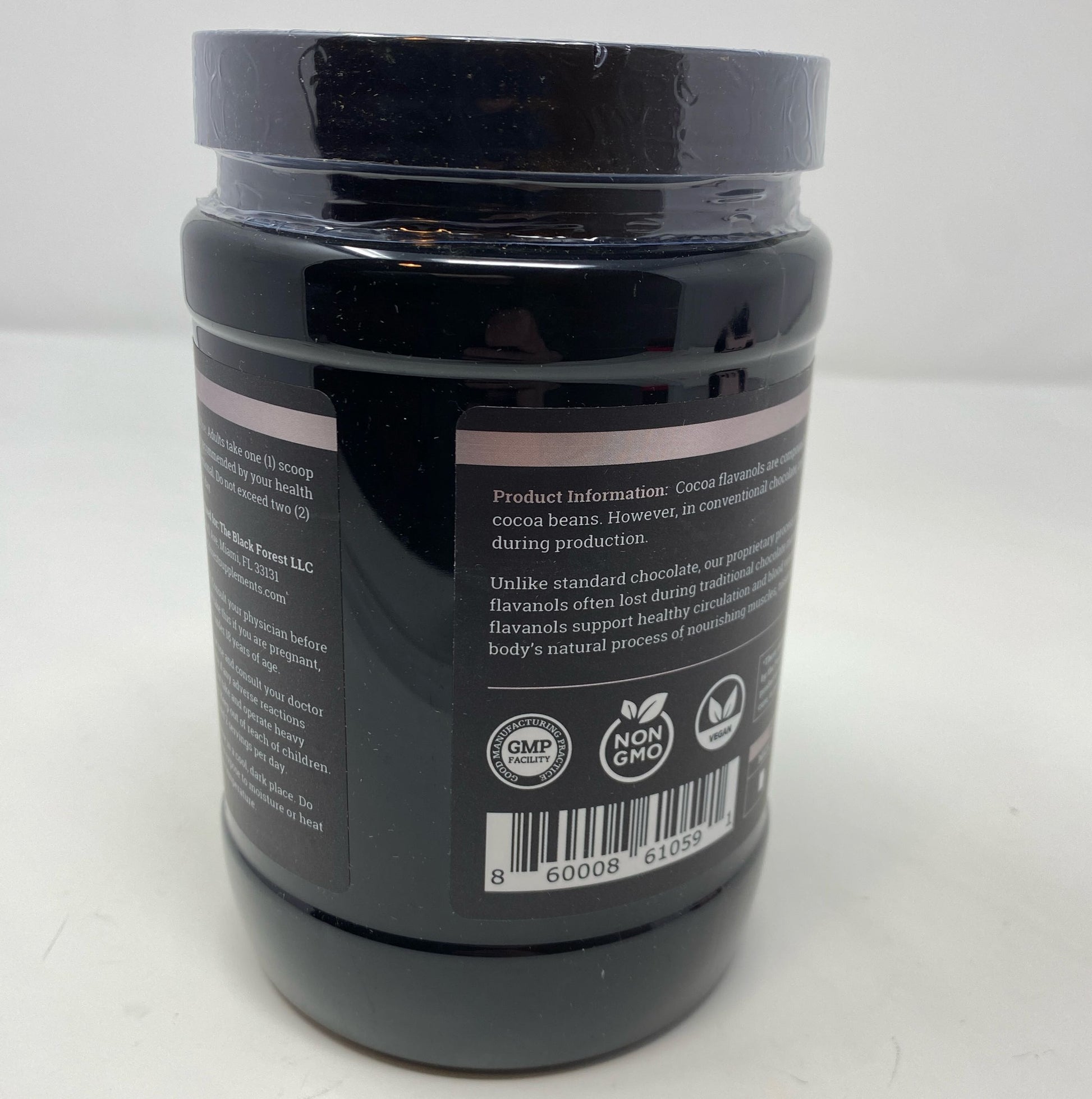 Back-UNT717050PZ5