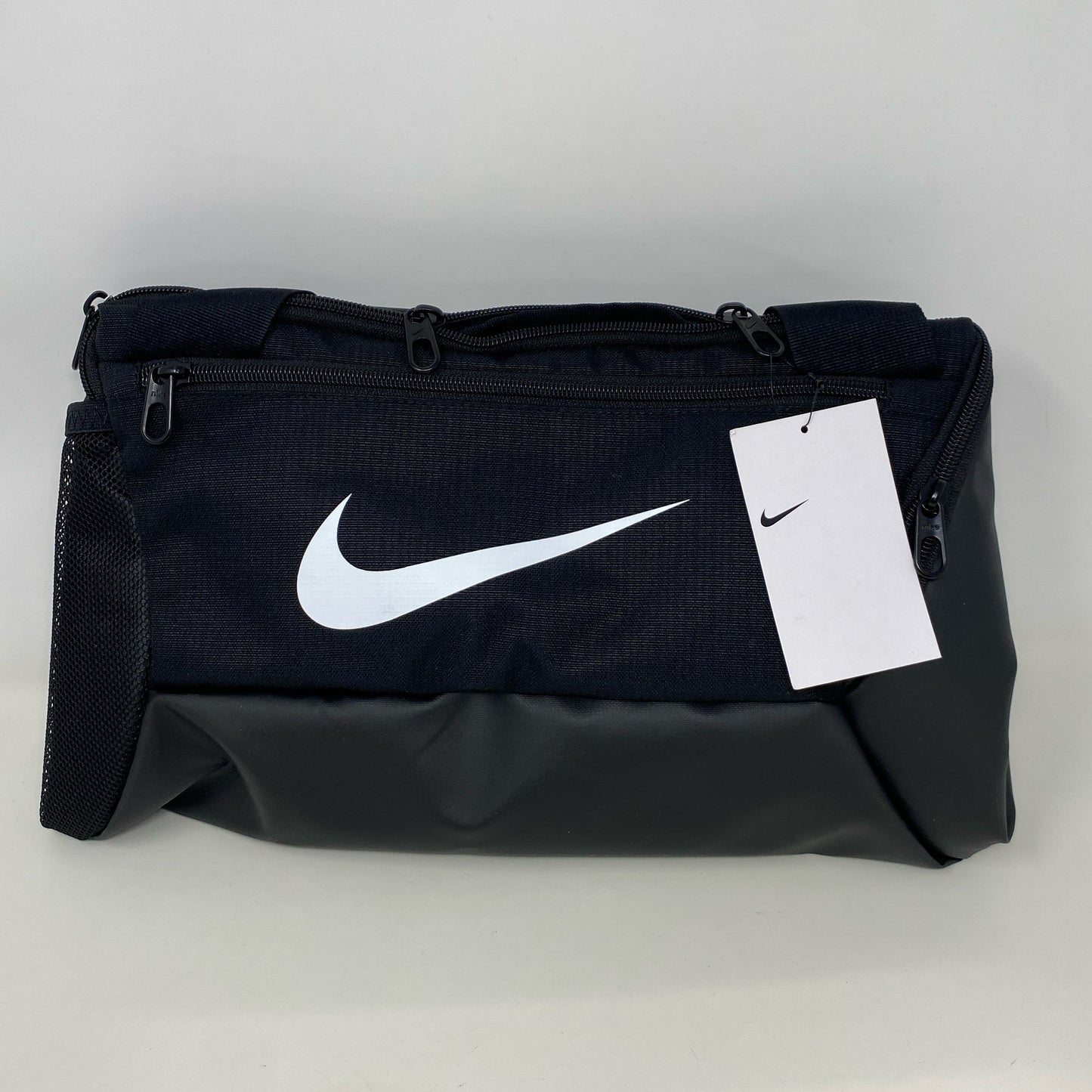 Front-UNT306230HAV
