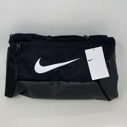Front-UNT306230HAV