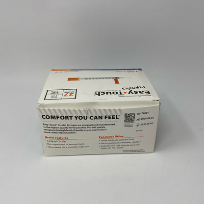 Back-LPNPMFF7368721
