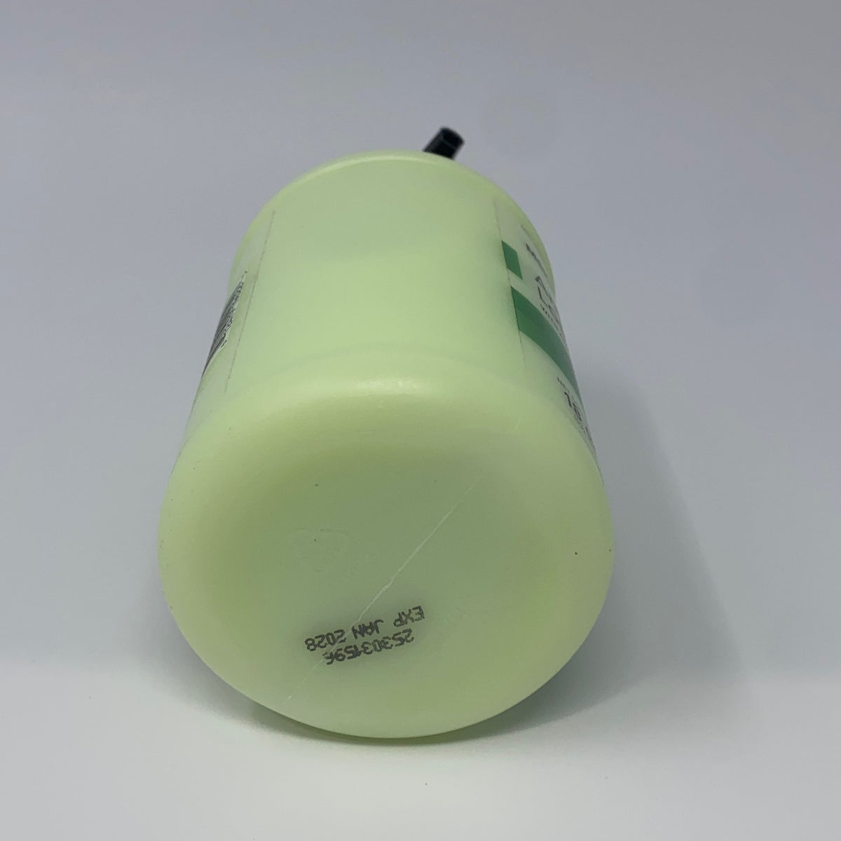 Bottom-UNT342055OQ4