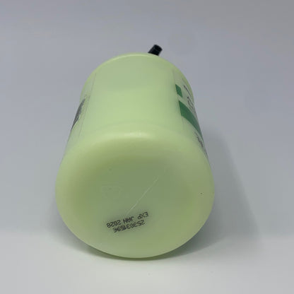 Bottom-UNT342055OQ4