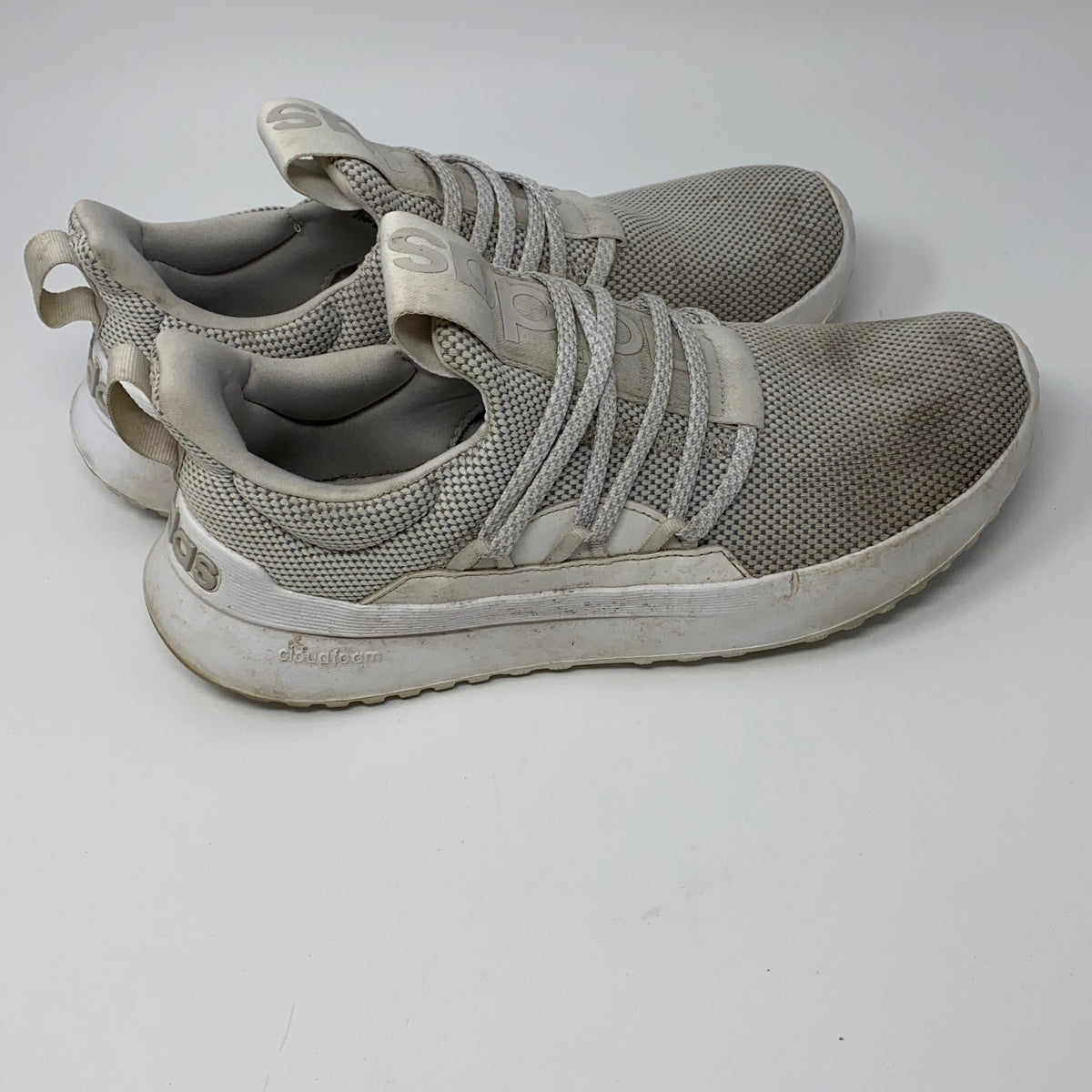 Front-LPNO602569754