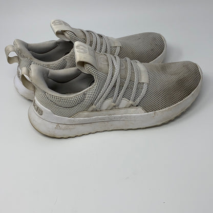 Front-LPNO602569754