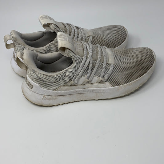 Front-LPNO602569754