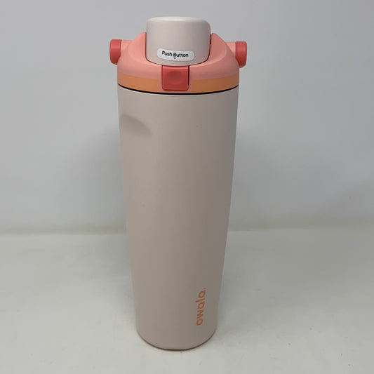 Front-LPNO614002474