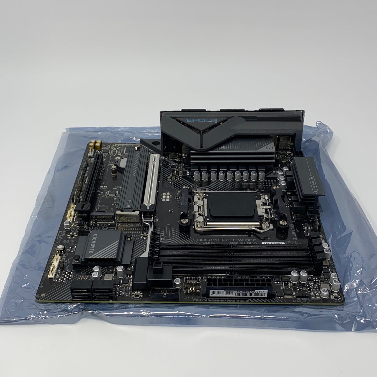 Back-UNT433118MYV