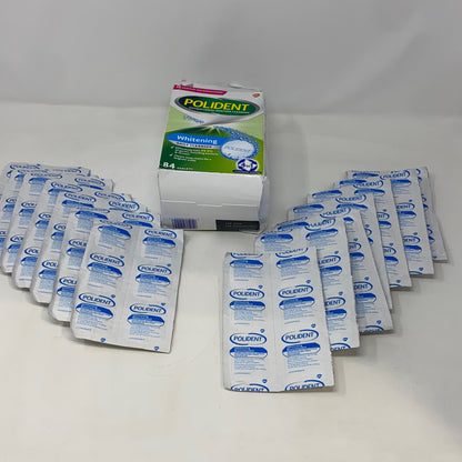 Serial #/Tag-LPNO599518985