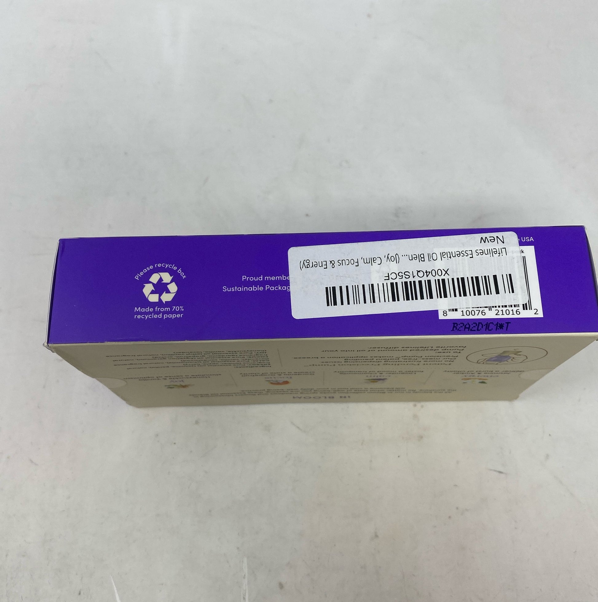 Bottom-UNT661641209N