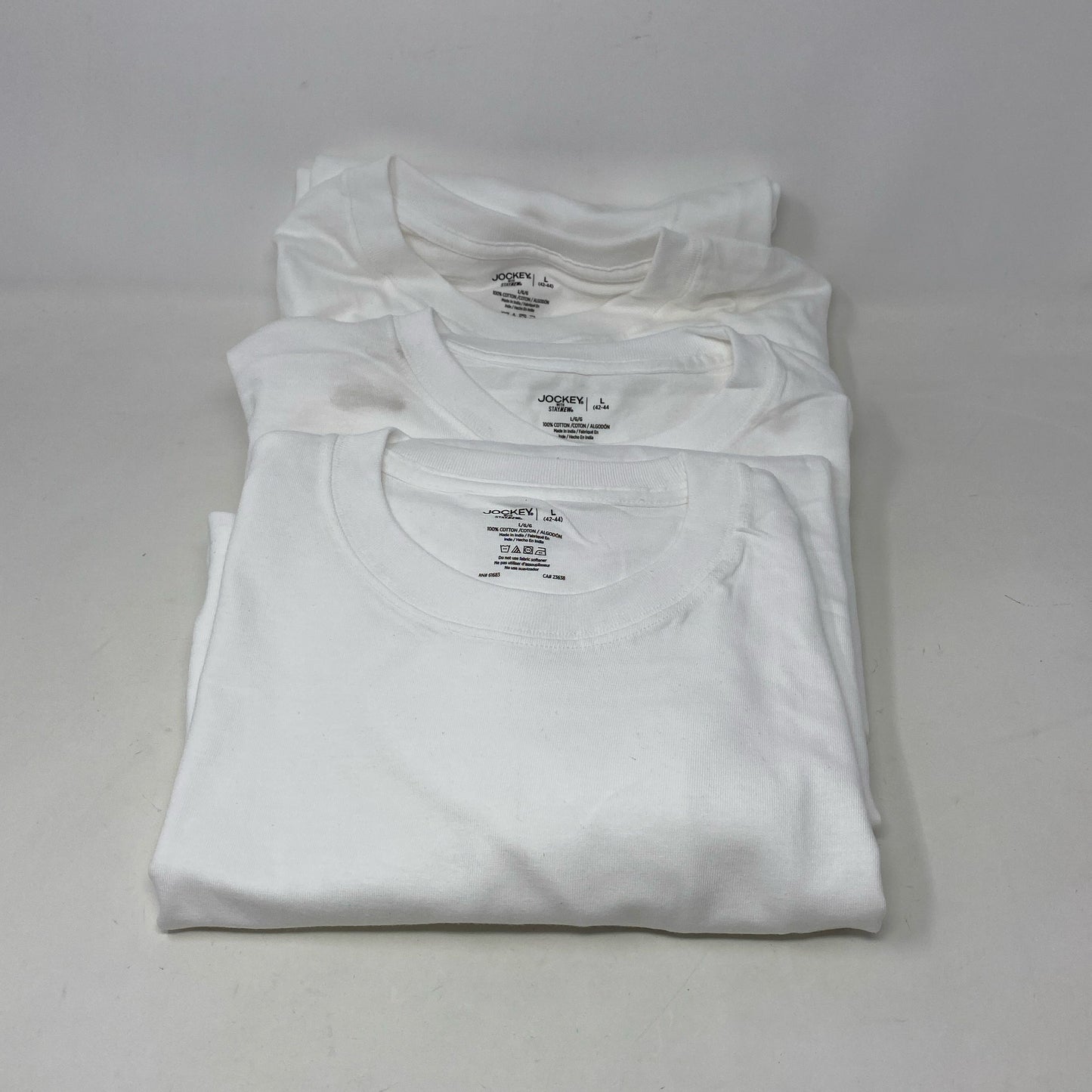 Back-LPNPMGT6747433