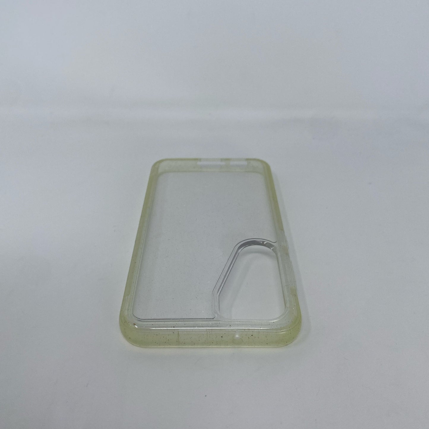 Back-UNT518710LYT