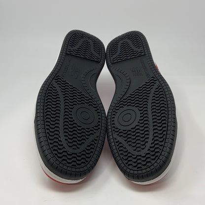 Bottom-UNT693493CIN