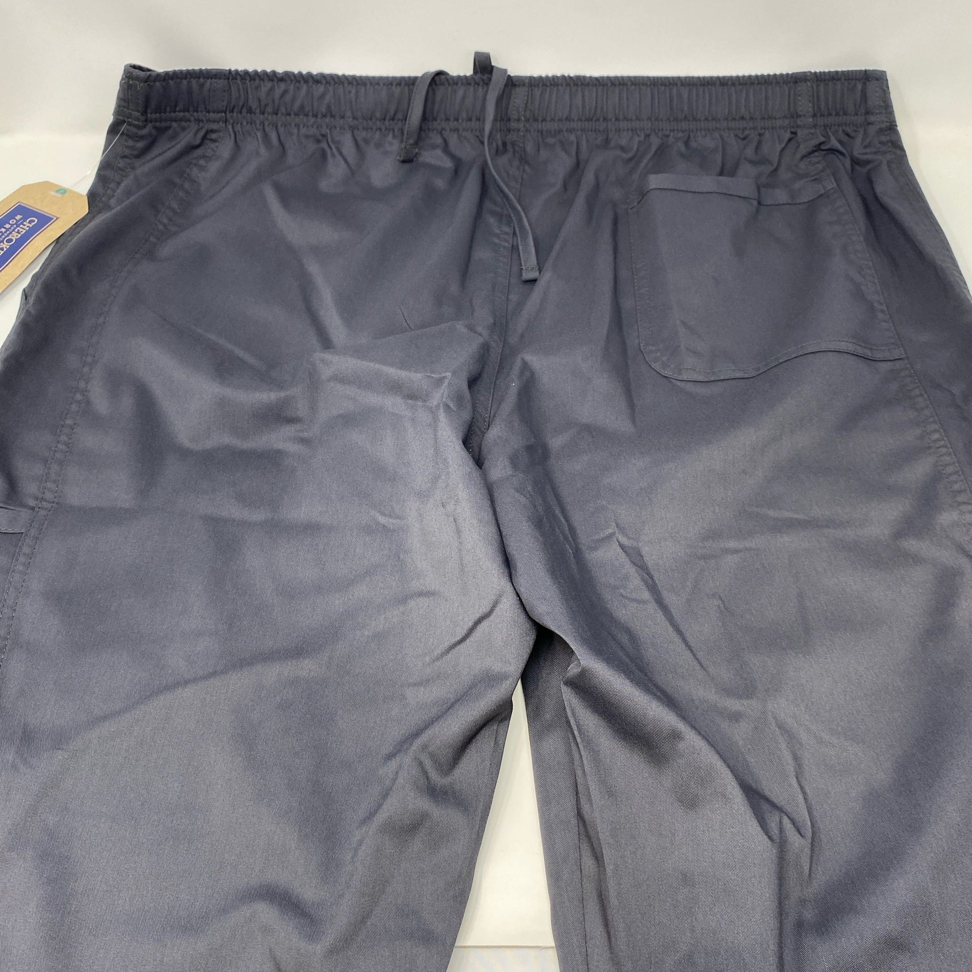 Bottom-UNT346439F6S