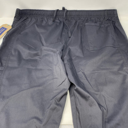 Bottom-UNT346439F6S