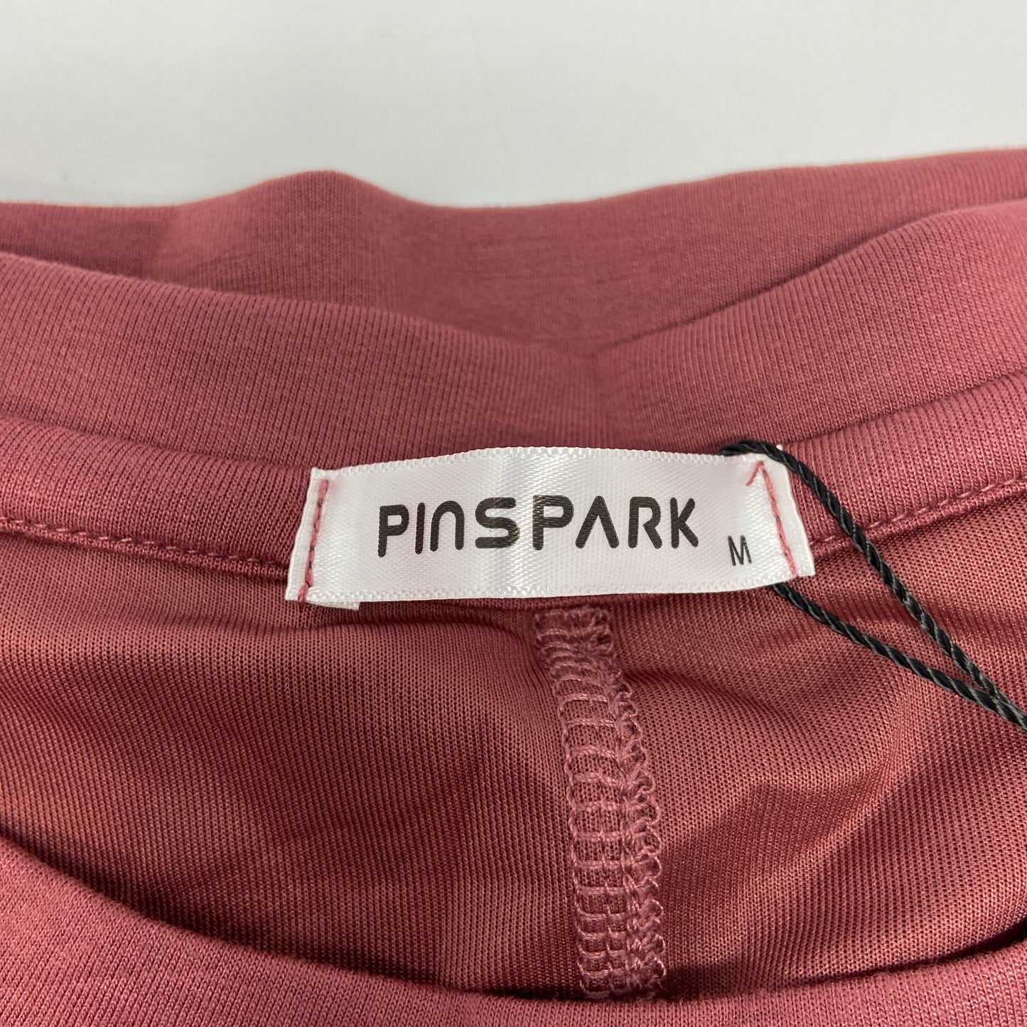 Serial #/Tag-UNT924620O4S