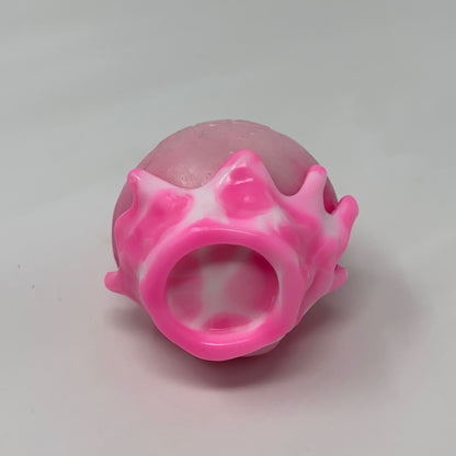 Bottom-UNT108272ZHC