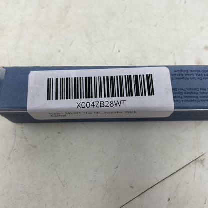 Serial #/Tag-LPNND6593SN4X